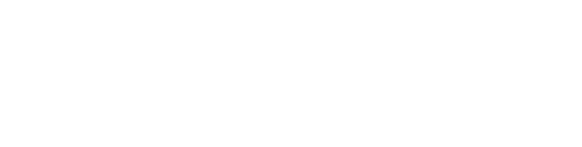 The Barrington School — Where Learning Begins